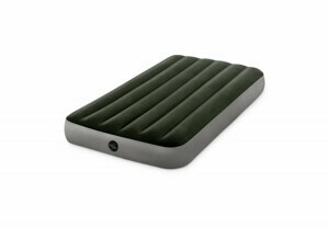 Nafukovací matrac INTEX 64107