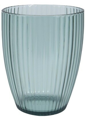 Excellent Houseware Pohár Stripes 475 ml