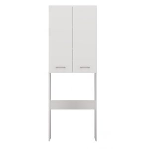 TP Living Kúpeľňová skrinka Pola I biela