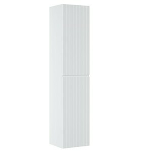 Comad Kúpeľňová skrinka Iconic 160 cm biela