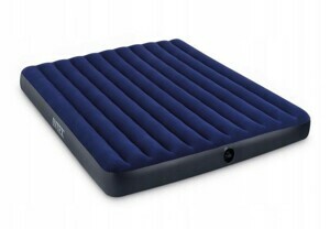 Nafukovací matrac INTEX 64755