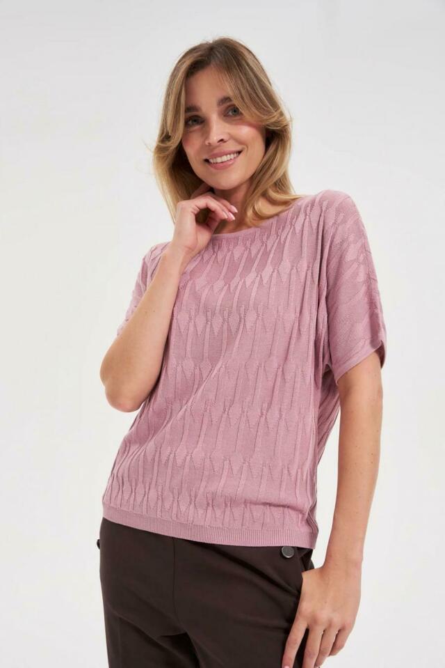 Moodo Svetr dámský TARKA