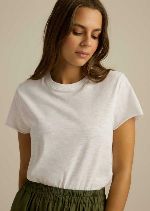 Diverse Halenka dámská HAKISA