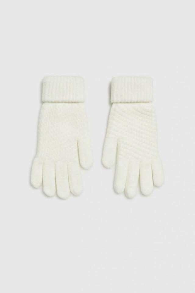 Moodo Rukavice dámské TEREX