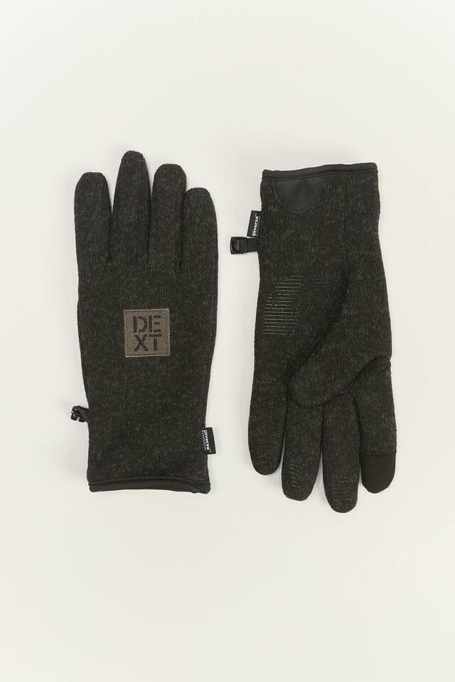 Diverse Rukavice pánské FLURY