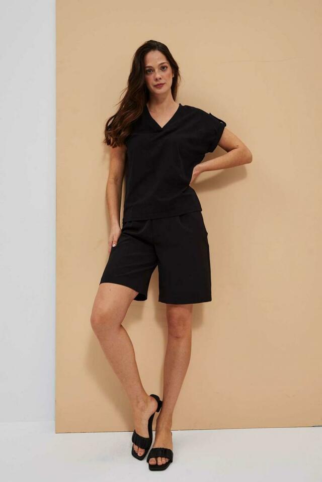 Moodo Kraťasy dámské RTOU