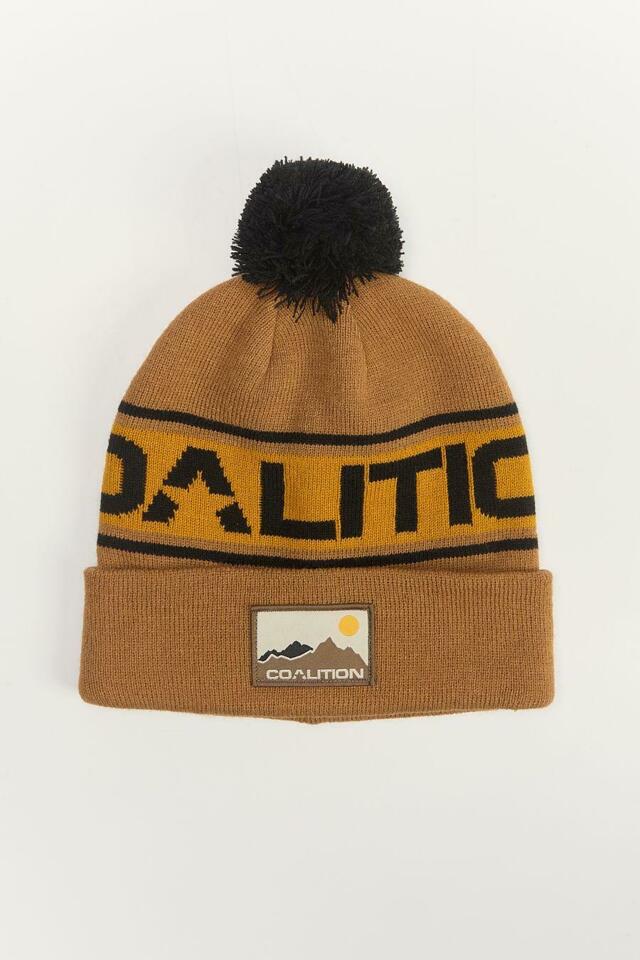 Diverse čepice pánská CLTN DUNON 256