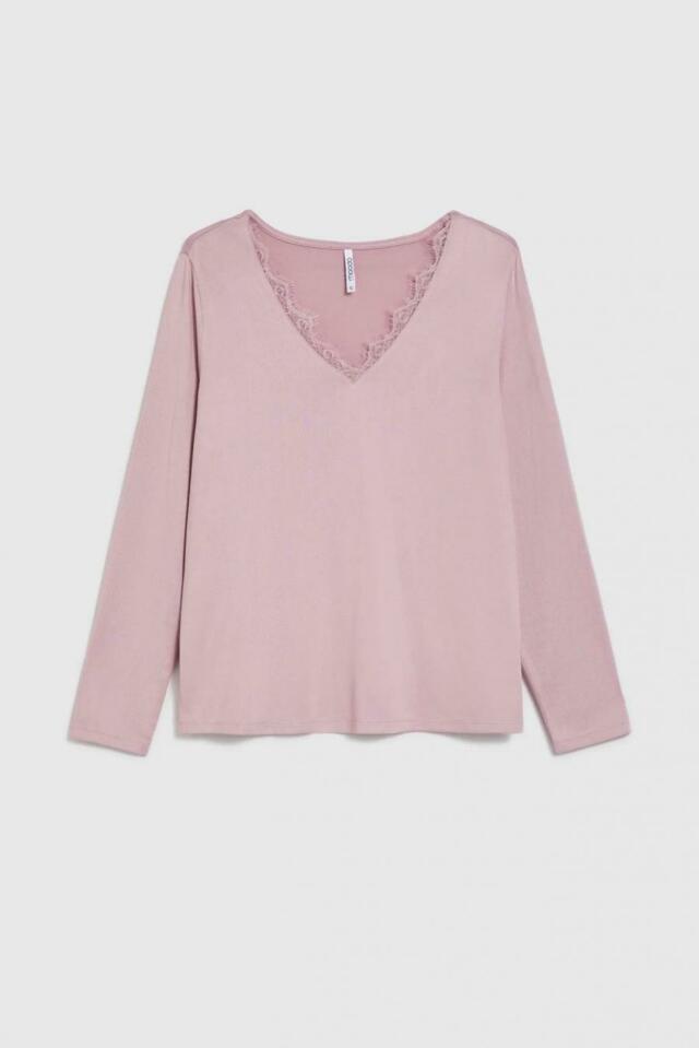 Moodo Svetr dámský KAVERO