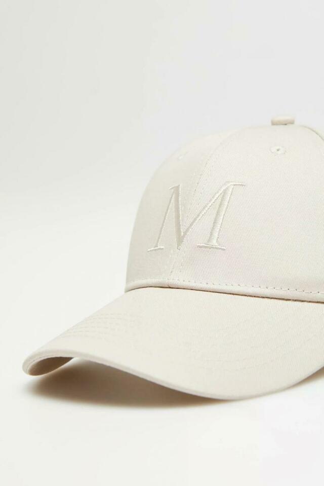 Moodo čepice dámská SQOL