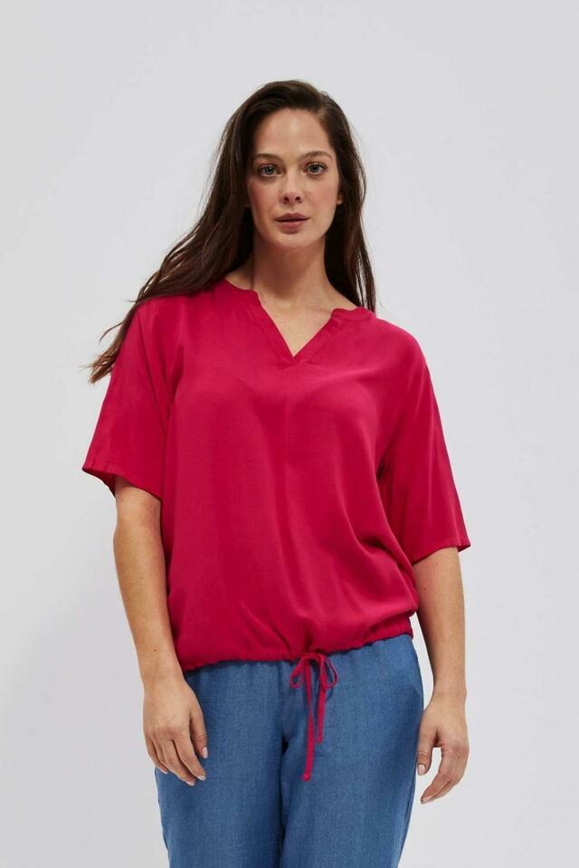 Moodo Košile dámská FTUL - XL