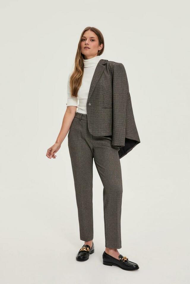 Moodo Dámské kalhoty NELIVE