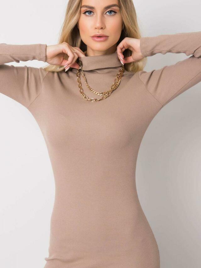 RUE šaty dámské LIVIA