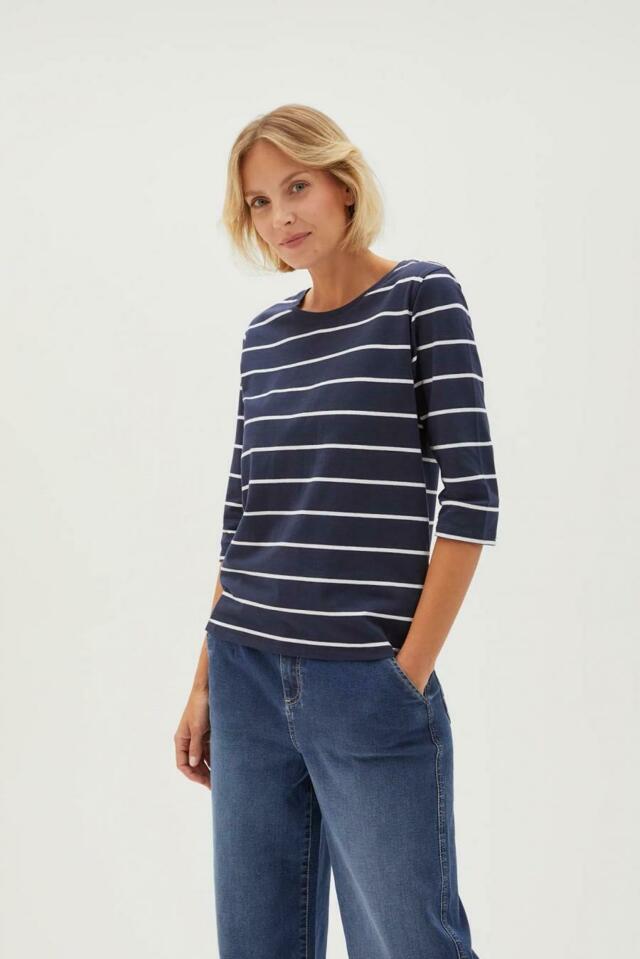 Moodo Dámská halenka KLER