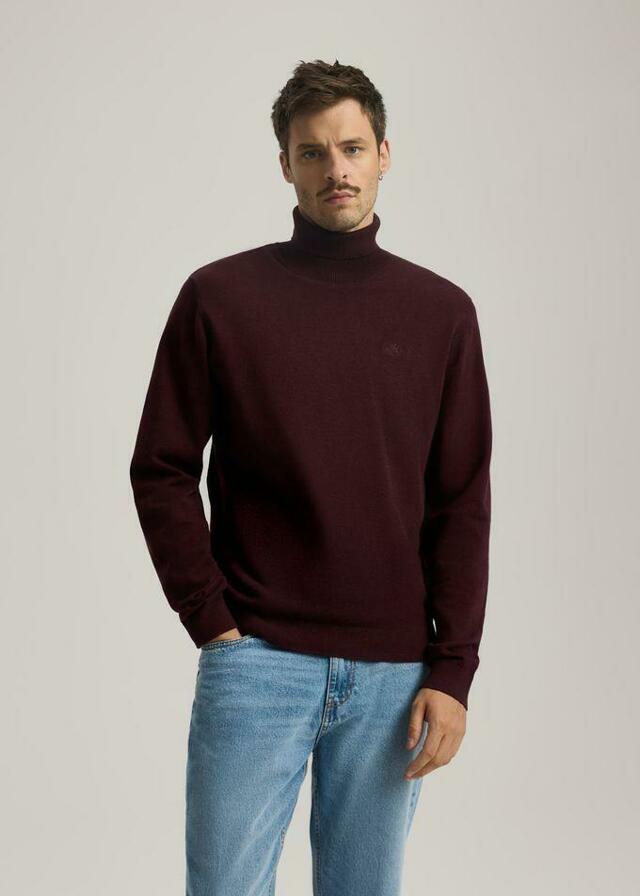 Diverse Svetr pánský SEENS