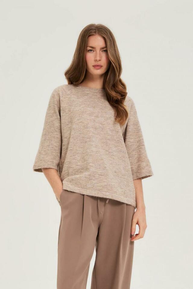 Moodo Svetr dámský GUIN