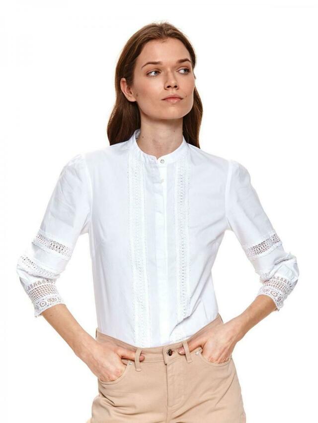 Top Secret Košile dámská LUHYX