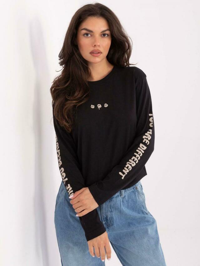 RUE Halenka dámská CLAYTOS