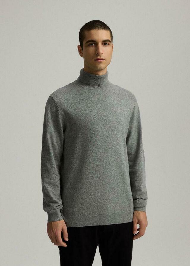 Diverse Svetr pánský SEENS