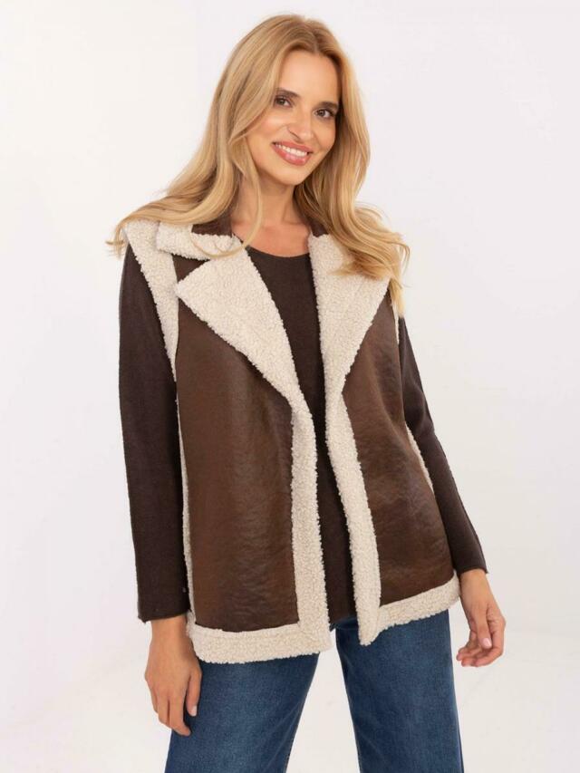 RUE Vesta univerzální velikost PERSUNO