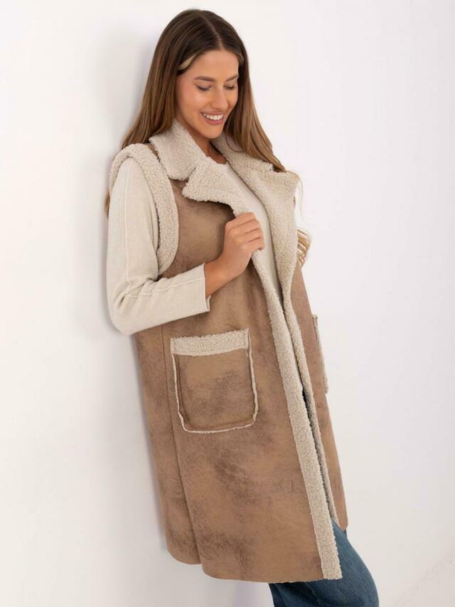 RUE Vesta univerzální velikost RAMEKO