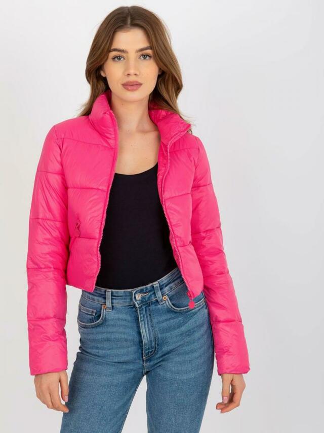 RUE Bunda dámská RITA