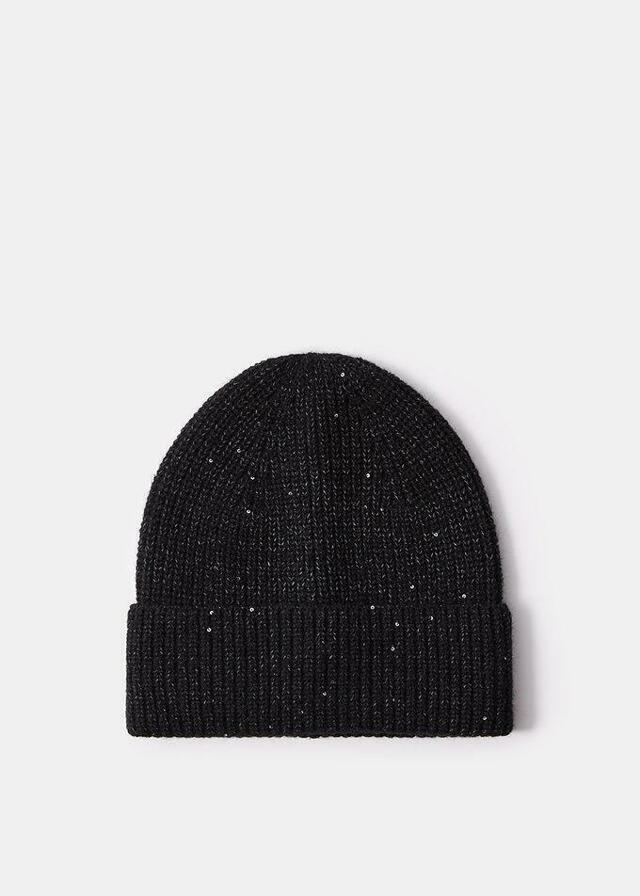 Diverse čepice dámská PRM SEQY