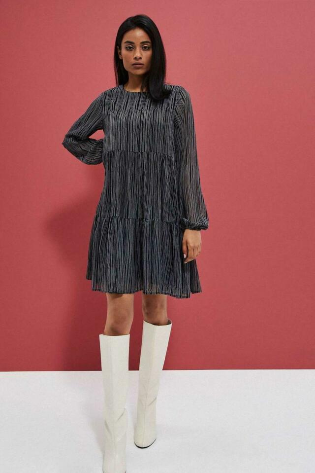 Moodo šaty dámské RITA