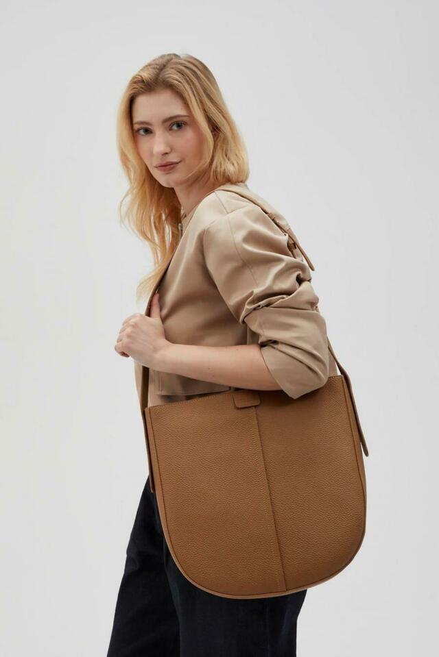 Moodo Kabelka ÚČKO