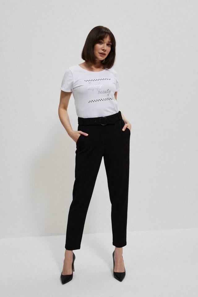 Moodo Halenka dámská BEAUTY