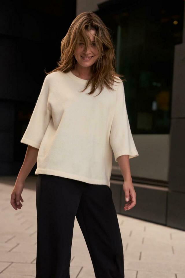 Moodo Svetr dámský GUIN