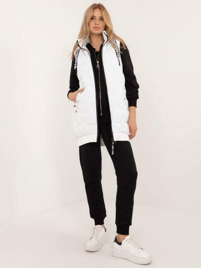 RUE Vesta dámská SIFUTE