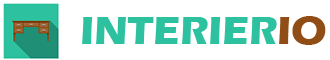 INTERIERIO