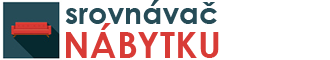 SROVNÁVAČ NÁBYTKU
