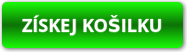 Noční košilka model 173802 0