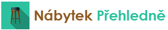 Nábytek PŘEHLEDNĚ