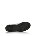 Černé boty farmářky Claudia Ghizzani 37 (489047) - 4