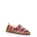Barevné espadrilky Monshoe (101337) - 2