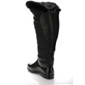 Černé italské vyšší holiny s (1239929) - 11