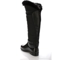Černé italské vyšší holiny s (1239929) - 12