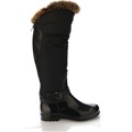 Černé italské vyšší holiny s (1239929) - 1