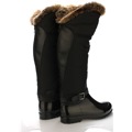 Černé italské vyšší holiny s (1239929) - 4