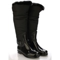 Černé italské vyšší holiny s (1239929) - 15