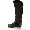 Černé italské vyšší holiny s (1239929) - 14
