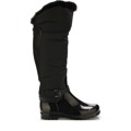 Černé italské vyšší holiny s (1239929) - 10
