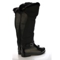 Černé italské vyšší holiny s (1239929) - 13