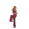 Krásný komplet Morgan Bra + Pants - Anais (3788362) - 3