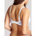 Podprsenka s kosticí Andorra 5675 bílá - Panache 70G bílá (white) (3242797) - 2