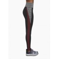 Sportovní legíny Extreme - Bas Bleu (824257) - 3
