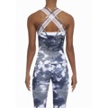 Sportovní top Code-Top 50 - Bas Bleu (1082908) - 3