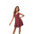 Romantická košilka Morgan chemise - Anais (3788363) - 1